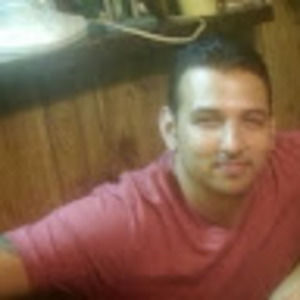 Meet your Posher, Reinaldo